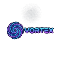 VORTEX